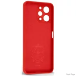 panel-armorstandart-icon-ring-dlya-xiaomi-redmi-12poco-m6-pro-5g-red.webp
