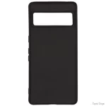 Панель ArmorStandart Icon для Google Pixel 7 Pro Black (Код товару:33077)