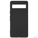 panel-armorstandart-icon-dlya-google-pixel-7a-black.webp