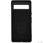 panel-armorstandart-icon-dlya-google-pixel-7a-black.jpg