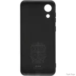 armorstandart-icon-samsung-a03-core-a032-black.jpg