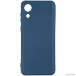 armorstandart-icon-samsung-a03-core-a032-dark-blue.webp