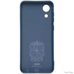 armorstandart-icon-samsung-a03-core-a032-dark-blue.webp