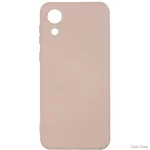 armorstandart-icon-samsung-a03-core-a032-pink-sand.webp