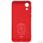 armorstandart-icon-samsung-a03-core-a032-red.jpg