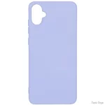 panel-armorstandart-icon-dlya-samsung-a05-a055-lavender.jpg