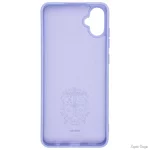 panel-armorstandart-icon-dlya-samsung-a05-a055-lavender.webp