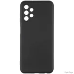 panel-armorstandart-icon-dlya-samsung-a13-4g-black.webp