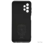 panel-armorstandart-icon-dlya-samsung-a13-4g-black.jpg