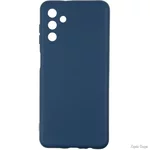 armorstandart-icon-samsung-a13-5ga04s-a047-blue.webp