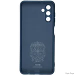 armorstandart-icon-samsung-a13-5ga04s-a047-blue.webp