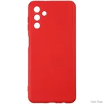 armorstandart-icon-samsung-a13-5ga04s-a047-red.jpg