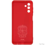 armorstandart-icon-samsung-a13-5ga04s-a047-red.jpg
