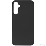 Панель ArmorStandart Icon для Samsung A24 A245 Black (Код товару:29110)