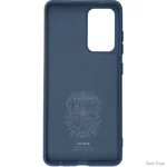 armorstandart-icon-samsung-a52-a525-dark-blue.jpg