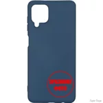 panel-armorstandart-icon-dlya-samsung-a55-5g-a556-dark-blue.webp