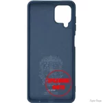 panel-armorstandart-icon-dlya-samsung-a55-5g-a556-dark-blue.jpg