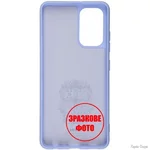 panel-armorstandart-icon-dlya-samsung-a55-5g-a556-lavender.webp