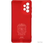 panel-armorstandart-icon-samsung-a73-a736-red.webp