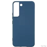 panel-armorstandart-icon-dlya-samsung-s22-5g-s901-dark-blue.webp