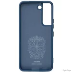 panel-armorstandart-icon-dlya-samsung-s22-5g-s901-dark-blue.jpg
