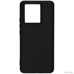 Панель ArmorStandart Icon для Xiaomi 13T/13T Pro Black (Код товару:33074)