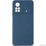 armorstandart-icon-xiaomi-poco-x4-pro-5g-blue.webp