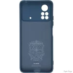 armorstandart-icon-xiaomi-poco-x4-pro-5g-blue.jpg