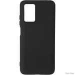 armorstandart-icon-xiaomi-redmi-10note-11-4g-black.webp