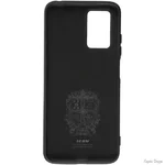 armorstandart-icon-xiaomi-redmi-10note-11-4g-black.jpg