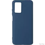 armorstandart-icon-xiaomi-redmi-10note-11-4g-dark-blue.webp