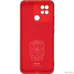 armorstandart-icon-xiaomi-redmi-10cpoco-c40-red.jpg