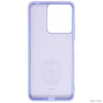 panel-armorstandart-icon-dlya-xiaomi-redmi-13c-4gpoco-c65-lavender.webp