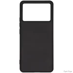 panel-armorstandart-icon-dlya-xiaomi-redmi-k70epoco-x6-pro-5g-black.jpg