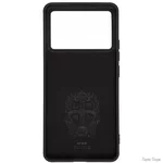 panel-armorstandart-icon-dlya-xiaomi-redmi-k70epoco-x6-pro-5g-black.jpg