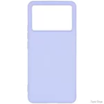 panel-armorstandart-icon-dlya-xiaomi-redmi-k70epoco-x6-pro-5g-lavender.jpg