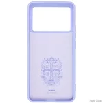 panel-armorstandart-icon-dlya-xiaomi-redmi-k70epoco-x6-pro-5g-lavender.jpg