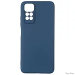 armorstandart-icon-xiaomi-redmi-note-11note-11s-dark-blue.webp