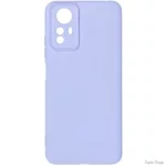 panel-armorstandart-icon-dlya-xiaomi-redmi-note-12s-4g-lavender.jpg