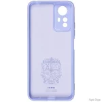panel-armorstandart-icon-dlya-xiaomi-redmi-note-12s-4g-lavender.jpg