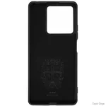 panel-armorstandart-icon-dlya-xiaomi-redmi-note-13-5g-black.jpg