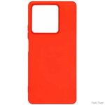 panel-armorstandart-icon-dlya-xiaomi-redmi-note-13-5g-red.jpg