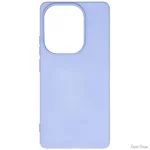 panel-armorstandart-icon-dlya-xiaomi-redmi-note-13-pro-4gpoco-m6-pro-4g-lavender.jpg