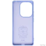 panel-armorstandart-icon-dlya-xiaomi-redmi-note-13-pro-4gpoco-m6-pro-4g-lavender.jpg