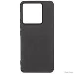 panel-armorstandart-icon-dlya-xiaomi-redmi-note-13-pro-5gpoco-x6-5g-black.webp