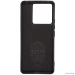 panel-armorstandart-icon-dlya-xiaomi-redmi-note-13-pro-5gpoco-x6-5g-black.webp