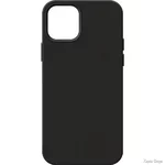 armorstandart-icon2-iphone-1212-pro-black.jpg