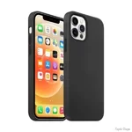 armorstandart-icon2-iphone-1212-pro-black.webp