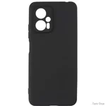 armorstandart-matte-slim-fit-cam-xiaomi-redmi-note-11t-pronote-11t-pro-black.jpg