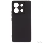 panel-armorstandart-matte-slim-fit-cam-dlya-xiaomi-redmi-note-13-pro-5gpoco-x6-5g-black.webp